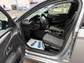 Opel Corsa F 1.2 Turbo Automatik (NAVI*PDC*TEL*DRIVE-MODE) Gris - thumbnail 8