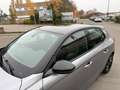 Opel Corsa F 1.2 Turbo Automatik (NAVI*PDC*TEL*DRIVE-MODE) Gris - thumbnail 17