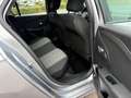 Opel Corsa F 1.2 Turbo Automatik (NAVI*PDC*TEL*DRIVE-MODE) Gris - thumbnail 14