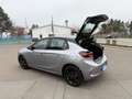 Opel Corsa F 1.2 Turbo Automatik (NAVI*PDC*TEL*DRIVE-MODE) Gris - thumbnail 7
