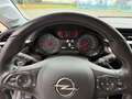 Opel Corsa F 1.2 Turbo Automatik (NAVI*PDC*TEL*DRIVE-MODE) Gris - thumbnail 18