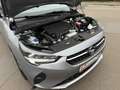 Opel Corsa F 1.2 Turbo Automatik (NAVI*PDC*TEL*DRIVE-MODE) Gris - thumbnail 9