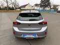 Opel Corsa F 1.2 Turbo Automatik (NAVI*PDC*TEL*DRIVE-MODE) Gris - thumbnail 6