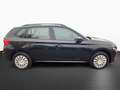 Skoda Kamiq 1.0 TSI DSG Essence Klima LED Sitzheizung Schwarz - thumbnail 7