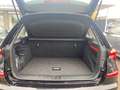 Skoda Kamiq 1.0 TSI DSG Essence Klima LED Sitzheizung Schwarz - thumbnail 14
