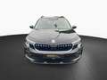 Skoda Kamiq 1.0 TSI DSG Essence Klima LED Sitzheizung Schwarz - thumbnail 5