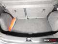 Nissan Micra 1.0 IG-T 92CV N-Design Blanco - thumbnail 16