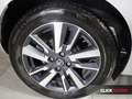 Nissan Micra 1.0 IG-T 92CV N-Design Blanco - thumbnail 17