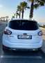 Ford Kuga 2.0 tdci Titanium 4wd 136cv dpf - thumbnail 11