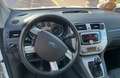 Ford Kuga 2.0 tdci Titanium 4wd 136cv dpf - thumbnail 6