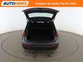 SEAT Tarraco 1.5 TSI ACT Style Plus Gris - thumbnail 17