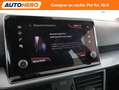 SEAT Tarraco 1.5 TSI ACT Style Plus Gris - thumbnail 22