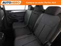 SEAT Tarraco 1.5 TSI ACT Style Plus Gris - thumbnail 15