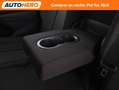 SEAT Tarraco 1.5 TSI ACT Style Plus Gris - thumbnail 35