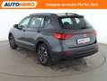 SEAT Tarraco 1.5 TSI ACT Style Plus Gris - thumbnail 4