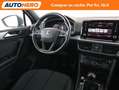 SEAT Tarraco 1.5 TSI ACT Style Plus Gris - thumbnail 14