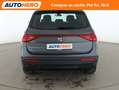 SEAT Tarraco 1.5 TSI ACT Style Plus Gris - thumbnail 5