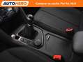 SEAT Tarraco 1.5 TSI ACT Style Plus Gris - thumbnail 29