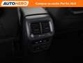 SEAT Tarraco 1.5 TSI ACT Style Plus Gris - thumbnail 33