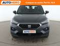 SEAT Tarraco 1.5 TSI ACT Style Plus Gris - thumbnail 9