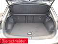Volkswagen T-Roc 2.0 TSI DSG 4Mo. R-Line Black Style NAVI-PRO PANOR Argent - thumbnail 22