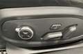 Audi S5 Cabrio 3.0 TFSI quattro tiptronic - thumbnail 10