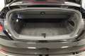 Audi S5 Cabrio 3.0 TFSI quattro tiptronic - thumbnail 7