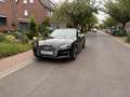 Audi S5 Cabrio 3.0 TFSI quattro tiptronic - thumbnail 1