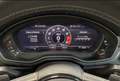 Audi S5 Cabrio 3.0 TFSI quattro tiptronic - thumbnail 11