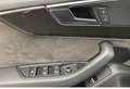 Audi S5 Cabrio 3.0 TFSI quattro tiptronic - thumbnail 9