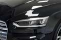 Audi S5 Cabrio 3.0 TFSI quattro tiptronic - thumbnail 4