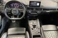 Audi S5 Cabrio 3.0 TFSI quattro tiptronic - thumbnail 5