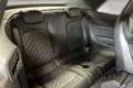 Audi S5 Cabrio 3.0 TFSI quattro tiptronic - thumbnail 6