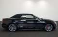 Audi S5 Cabrio 3.0 TFSI quattro tiptronic - thumbnail 2