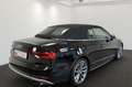 Audi S5 Cabrio 3.0 TFSI quattro tiptronic - thumbnail 3