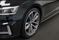 Audi S5 Cabrio 3.0 TFSI quattro tiptronic - thumbnail 8