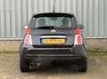 Fiat 500 1.4-16V Pop Schwarz - thumbnail 13