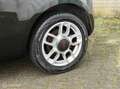 Fiat 500 1.4-16V Pop Schwarz - thumbnail 11
