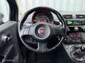Fiat 500 1.4-16V Pop Schwarz - thumbnail 17