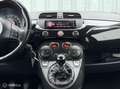 Fiat 500 1.4-16V Pop Schwarz - thumbnail 18