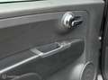 Fiat 500 1.4-16V Pop Schwarz - thumbnail 24