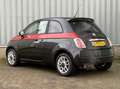 Fiat 500 1.4-16V Pop Schwarz - thumbnail 15