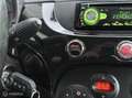Fiat 500 1.4-16V Pop Schwarz - thumbnail 10