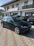 Audi A1 Sportback 1.0 tfsi ultra Admired 95cv - thumbnail 1