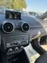 Audi A1 Sportback 1.0 tfsi ultra Admired 95cv - thumbnail 13