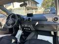 Audi A1 Sportback 1.0 tfsi ultra Admired 95cv - thumbnail 8