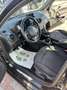 Audi A1 Sportback 1.0 tfsi ultra Admired 95cv - thumbnail 11