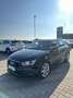 Audi A1 Sportback 1.0 tfsi ultra Admired 95cv - thumbnail 2