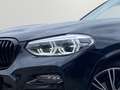 BMW X3 M 40i crna - thumbnail 5