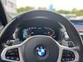 BMW X3 M 40i Zwart - thumbnail 8